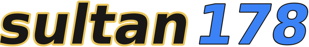 sultan178 logo