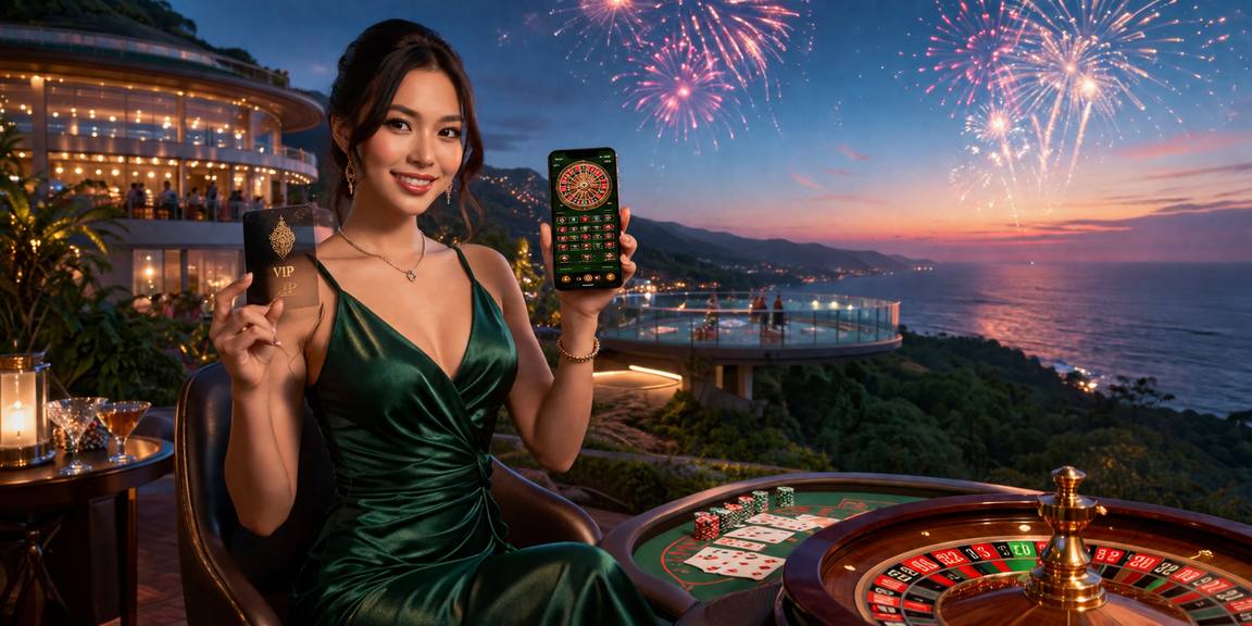 sultan178 Auto Roulette at sultan178